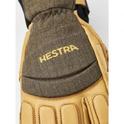 Hestra Vertical Cut CZone 3-Finger Gloves 17 Hestra Vertical Cut CZone 3-Finger Gloves -Hestra Clothing Store hestra vertical cut czone 3 finger gloves 224