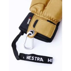 Hestra Vertical Cut CZone 5-Finger Gloves 18 Hestra Vertical Cut CZone 5-Finger Gloves -Hestra Clothing Store hestra vertical cut czone 5 finger gloves 243
