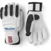 Hestra Unisex Viggen SL Gloves -Hestra Clothing Store hestra viggen sl gloves 33