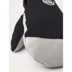 Hestra W.S. Wool Terry Mittens 8 Hestra W.S. Wool Terry Mittens -Hestra Clothing Store hestra w s wool terry mittens 88