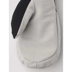 Hestra W.S. Wool Terry Mittens 9 Hestra W.S. Wool Terry Mittens -Hestra Clothing Store hestra w s wool terry mittens 90