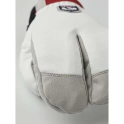 Hestra W.S. Wool Terry Split Mitts 14 Hestra W.S. Wool Terry Split Mitts -Hestra Clothing Store hestra w s wool terry split mitts 151