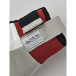 Hestra W.S. Wool Terry Split Mitts 16 Hestra W.S. Wool Terry Split Mitts -Hestra Clothing Store hestra w s wool terry split mitts 153