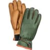 Hestra Wakayama Gloves 2 Hestra Wakayama Gloves -Hestra Clothing Store hestra wakayama gloves 134