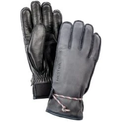 Hestra Wakayama Gloves 9 Hestra Wakayama Gloves -Hestra Clothing Store hestra wakayama gloves 141