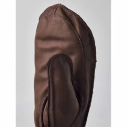 Hestra Wakayama Skiing Mittens 17 Hestra Wakayama Skiing Mittens -Hestra Clothing Store hestra wakayama skiing mittens 178