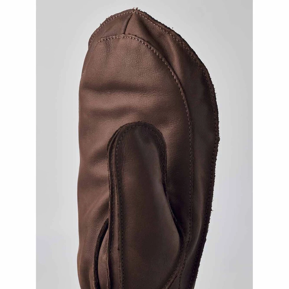 Hestra Wakayama Skiing Mittens 9 Hestra Wakayama Skiing Mittens - Image 7