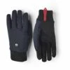 Hestra Wind Shield Liner Gloves -Hestra Clothing Store hestra wind shield liner gloves 81