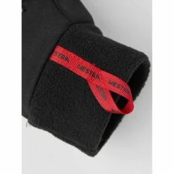 Hestra Wind Shield Liner Gloves -Hestra Clothing Store hestra wind shield liner gloves 83