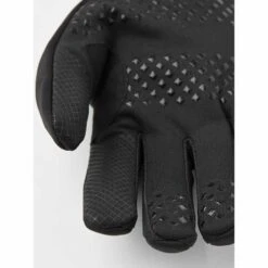 Hestra Wind Shield Liner Gloves -Hestra Clothing Store hestra wind shield liner gloves 84