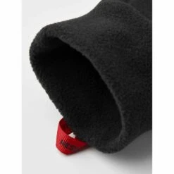 Hestra Wind Shield Liner Gloves -Hestra Clothing Store hestra wind shield liner gloves 85
