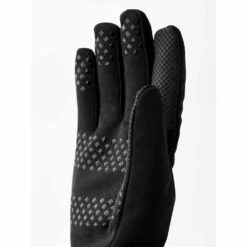 Hestra Wind Shield Liner Gloves -Hestra Clothing Store hestra wind shield liner gloves 86