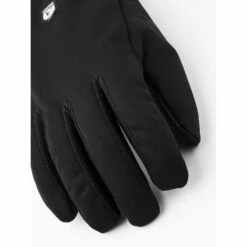 Hestra Wind Shield Liner Gloves -Hestra Clothing Store hestra wind shield liner gloves 87