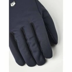 Hestra Wind Shield Liner Gloves -Hestra Clothing Store hestra wind shield liner gloves 89
