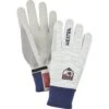 Hestra Windstopper Active Grip Gloves -Hestra Clothing Store hestra windstopper active grip gloves 91