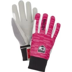 Hestra Windstopper Active Grip Gloves 7 Hestra Windstopper Active Grip Gloves -Hestra Clothing Store hestra windstopper active grip gloves 93