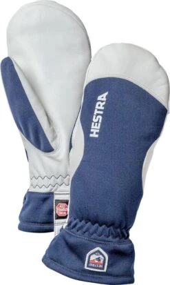 Hestra Windstopper Leather Mitt -Hestra Clothing Store hestra windstopper leather mitt 113