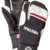 Hestra Windstopper Race Tracker 3-Finger -Hestra Clothing Store hestra windstopper race tracker 3 finger 107