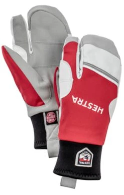 Hestra Windstopper Race Tracker 3-Finger -Hestra Clothing Store hestra windstopper race tracker 3 finger 109