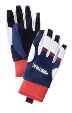 Hestra Windstopper Race Tracker Gloves -Hestra Clothing Store hestra windstopper race tracker gloves 129