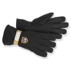 Hestra Windstopper Tour 5-Finger Gloves -Hestra Clothing Store hestra windstopper tour 5 finger gloves 117