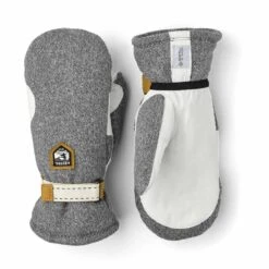 Hestra Windstopper Tour Mitts -Hestra Clothing Store hestra windstopper tour mitts 155
