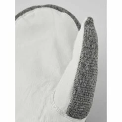 Hestra Windstopper Tour Mitts -Hestra Clothing Store hestra windstopper tour mitts 156