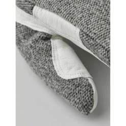 Hestra Windstopper Tour Mitts -Hestra Clothing Store hestra windstopper tour mitts 157