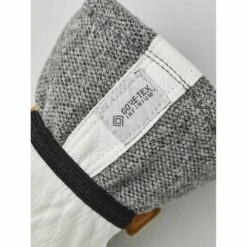 Hestra Windstopper Tour Mitts -Hestra Clothing Store hestra windstopper tour mitts 161