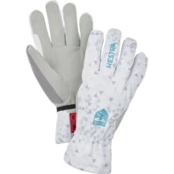 Hestra Windstopper Touring Gloves -Hestra Clothing Store hestra windstopper touring gloves 131