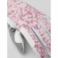 Hestra Windstopper Touring Gloves -Hestra Clothing Store hestra windstopper touring gloves 133