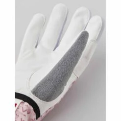 Hestra Windstopper Touring Gloves -Hestra Clothing Store hestra windstopper touring gloves 134