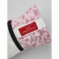 Hestra Windstopper Touring Gloves -Hestra Clothing Store hestra windstopper touring gloves 135