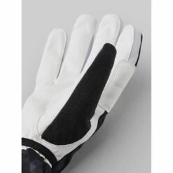 Hestra Windstopper Touring Gloves -Hestra Clothing Store hestra windstopper touring gloves 136