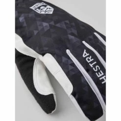 Hestra Windstopper Touring Gloves -Hestra Clothing Store hestra windstopper touring gloves 137