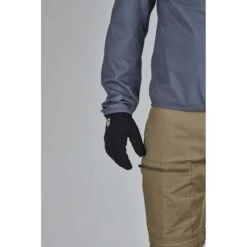 Hestra Windstopper Tracker 5-Finger Gloves -Hestra Clothing Store hestra windstopper tracker 5 finger gloves 113