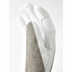 Hestra Womens Army Leather Patrol 5-Finger Gloves 17 Hestra Womens Army Leather Patrol 5-Finger Gloves -Hestra Clothing Store hestra women s army leather patrol 5 finger gloves 192