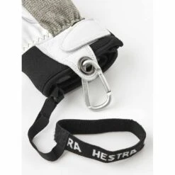 Hestra Womens Army Leather Patrol 5-Finger Gloves 19 Hestra Womens Army Leather Patrol 5-Finger Gloves -Hestra Clothing Store hestra women s army leather patrol 5 finger gloves 194