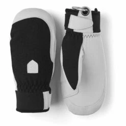 Hestra Womens Army Leather Patrol Mitts -Hestra Clothing Store hestra women s army leather patrol mitts 176