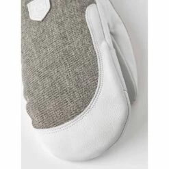 Hestra Womens Army Leather Patrol Mitts -Hestra Clothing Store hestra women s army leather patrol mitts 180