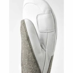 Hestra Womens Army Leather Patrol Mitts -Hestra Clothing Store hestra women s army leather patrol mitts 181