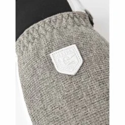 Hestra Womens Army Leather Patrol Mitts -Hestra Clothing Store hestra women s army leather patrol mitts 182