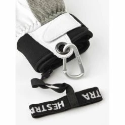 Hestra Womens Army Leather Patrol Mitts -Hestra Clothing Store hestra women s army leather patrol mitts 183