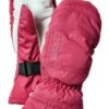 Hestra Womens CZone Powder Mitt -Hestra Clothing Store hestra women s czone powder mitt 115