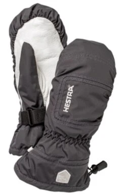 Hestra Womens CZone Powder Mitt 10 Hestra Womens CZone Powder Mitt -Hestra Clothing Store hestra women s czone powder mitt 122