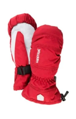 Hestra Womens CZone Powder Mitt 11 Hestra Womens CZone Powder Mitt -Hestra Clothing Store hestra women s czone powder mitt 124