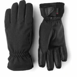 Hestra Womens CZone Primaloft Inverno 5-Finger Gloves 12 Hestra Womens CZone Primaloft Inverno 5-Finger Gloves -Hestra Clothing Store hestra women s czone primaloft inverno 5 finger gloves 136
