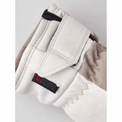 Hestra Womens CZone Primaloft Inverno 5-Finger Gloves 19 Hestra Womens CZone Primaloft Inverno 5-Finger Gloves -Hestra Clothing Store hestra women s czone primaloft inverno 5 finger gloves 143