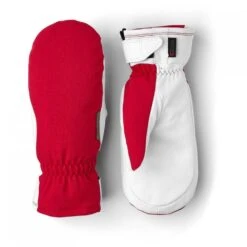 Hestra Womens CZone Primaloft Inverno Mittens -Hestra Clothing Store hestra women s czone primaloft inverno mittens 142