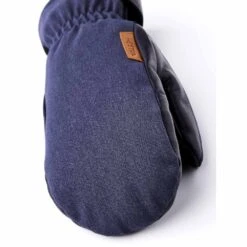 Hestra Womens CZone Primaloft Inverno Mittens -Hestra Clothing Store hestra women s czone primaloft inverno mittens 143